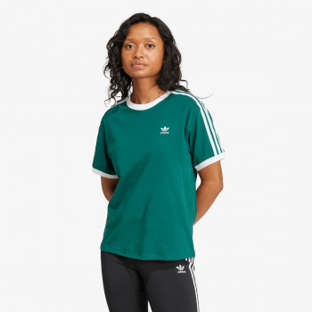 adidas Bluzë 3 STRIPE TEE 