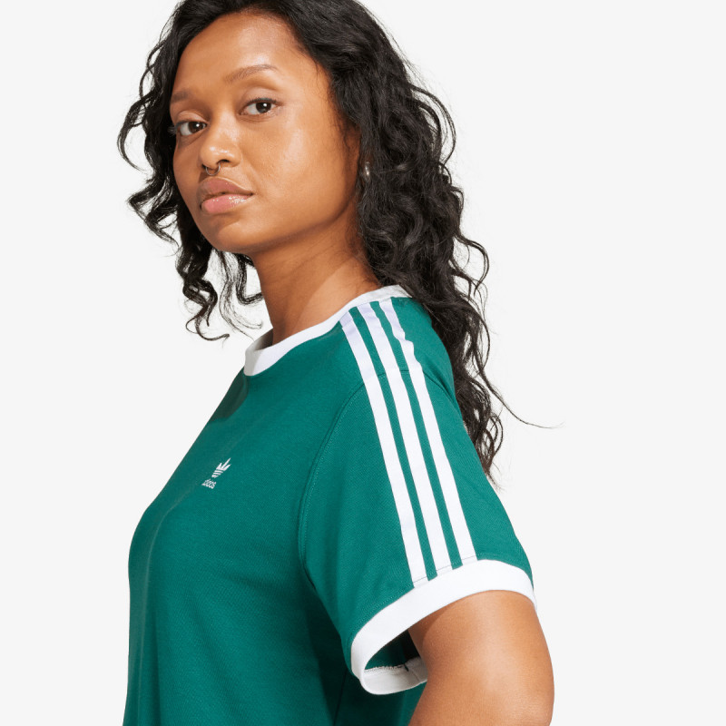 adidas Bluzë 3 STRIPE TEE 