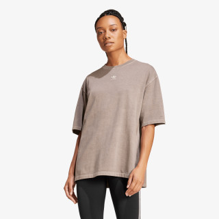 adidas Bluzë ESS TEE OS 