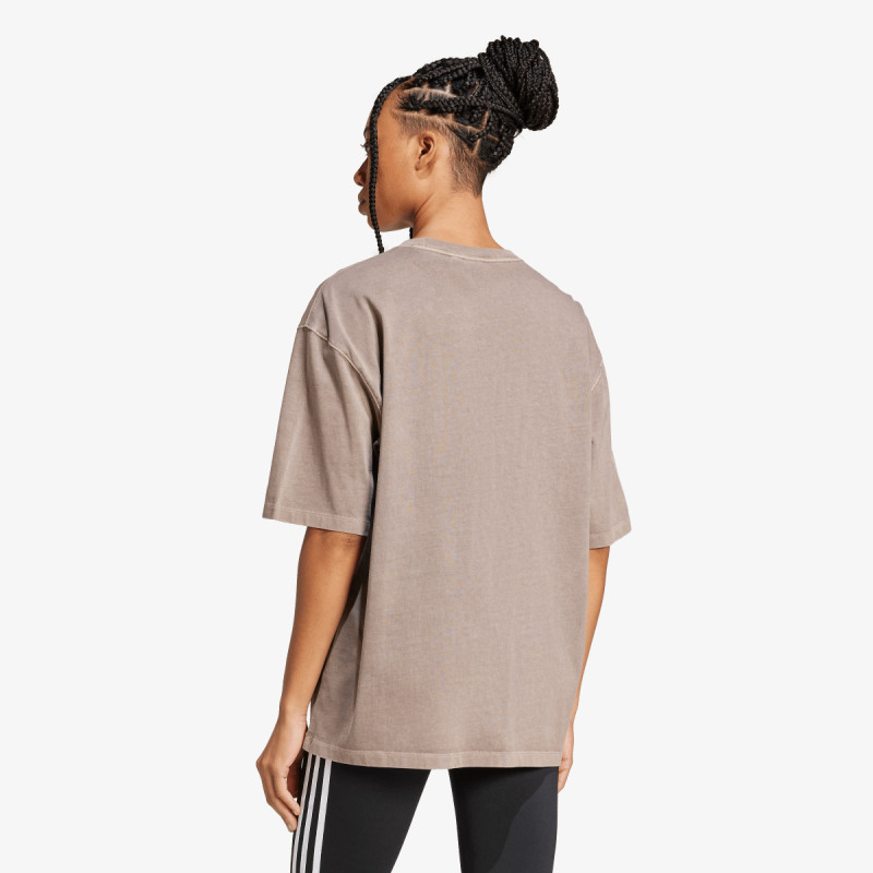 adidas Bluzë ESS TEE OS 