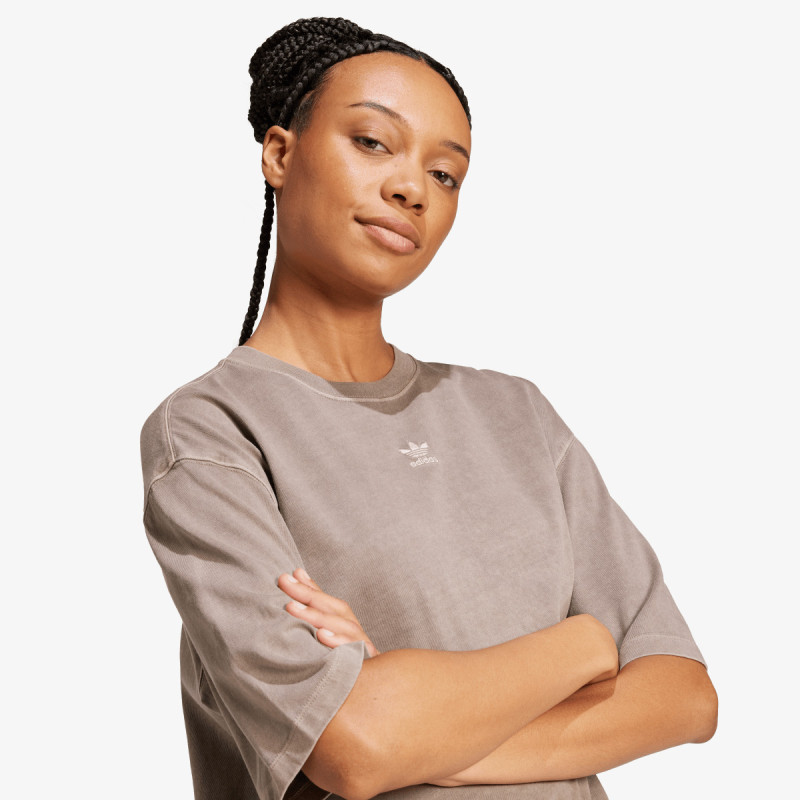 adidas Bluzë ESS TEE OS 