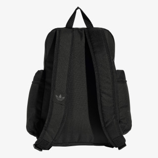 adidas Çantë shpine ADICOLOR BACKPK 
