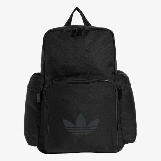 adidas Çantë shpine ADICOLOR BACKPK 