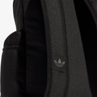 adidas Çantë shpine ADICOLOR BACKPK 