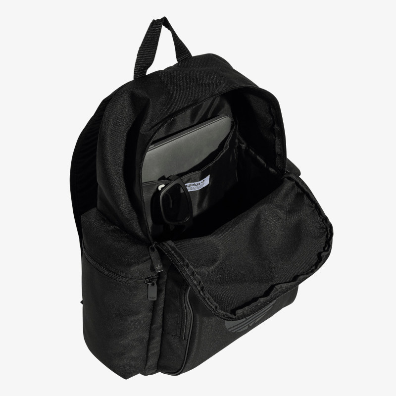 adidas Çantë shpine ADICOLOR BACKPK 