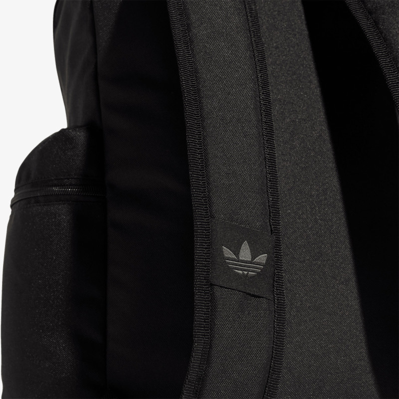 adidas Çantë shpine ADICOLOR BACKPK 