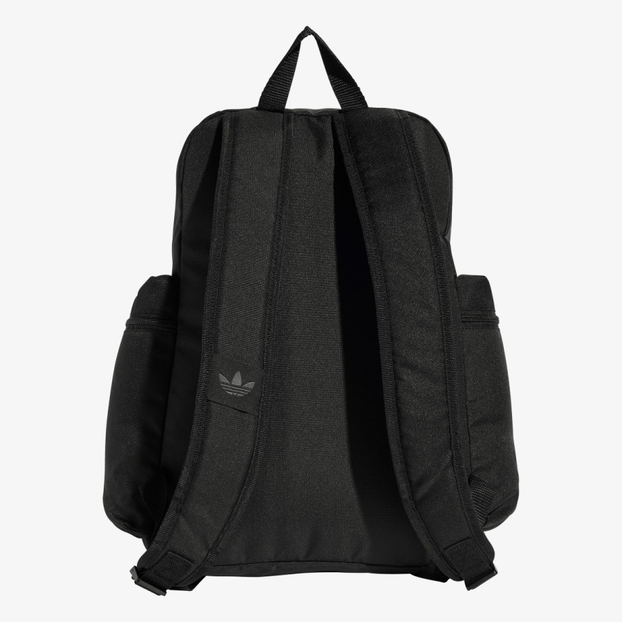adidas Çantë shpine ADICOLOR BACKPK 
