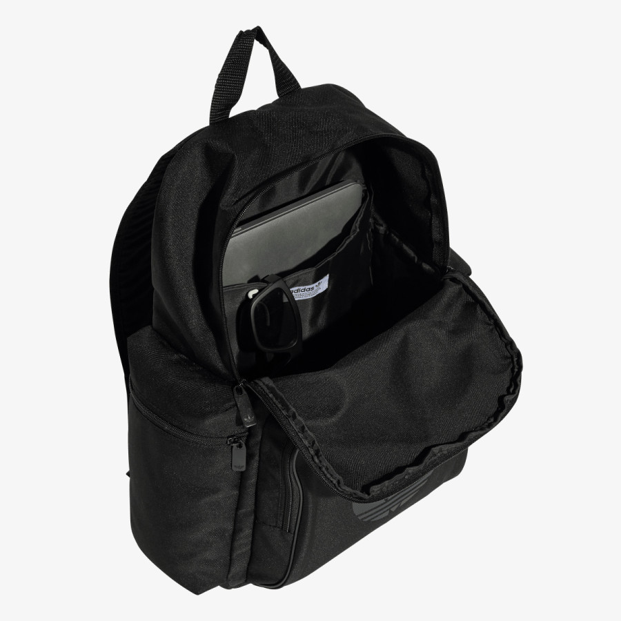 adidas Çantë shpine ADICOLOR BACKPK 