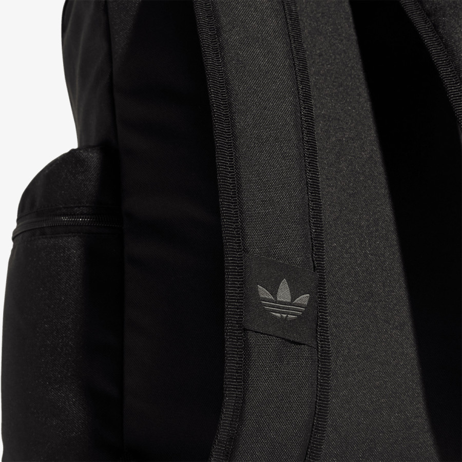 adidas Çantë shpine ADICOLOR BACKPK 