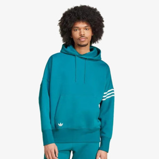 Produkte NEU C HD 
