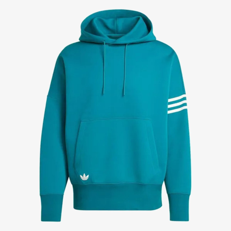 Produkte NEU C HD 
