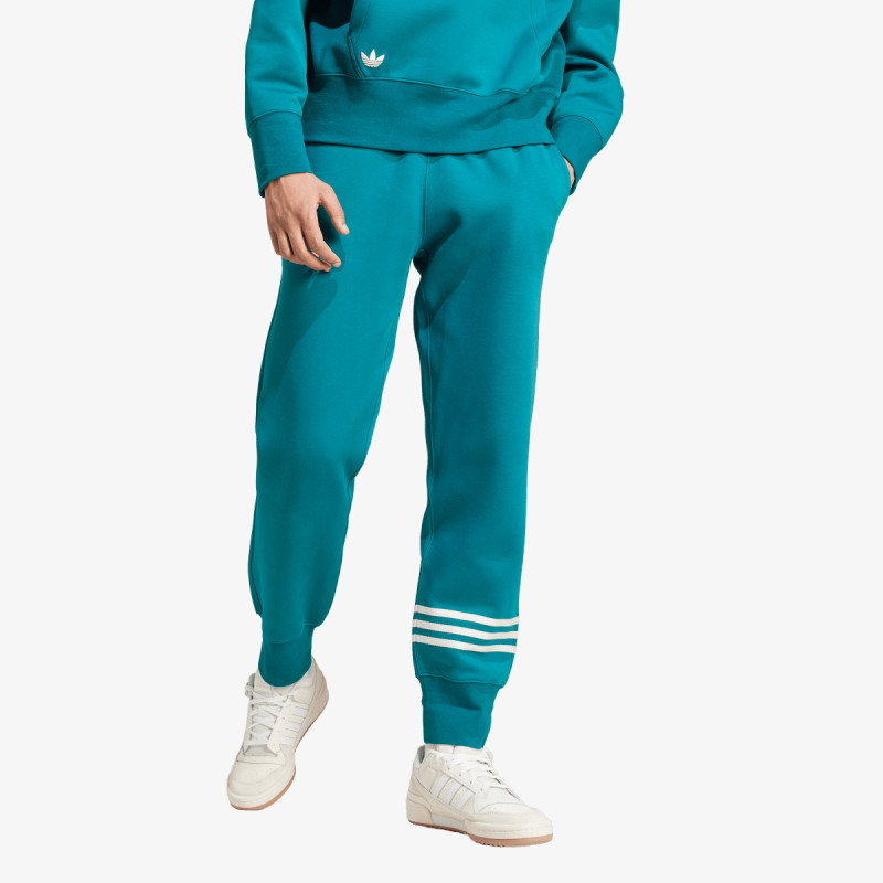 Produkte NEU C PT 