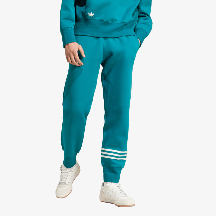 Produkte NEU C PT 