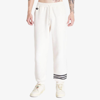 adidas Pjesa e poshtme e kostumit NEU C PT 