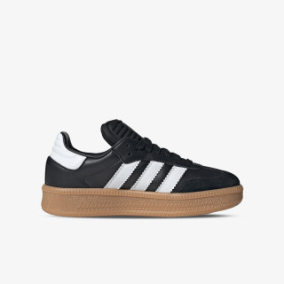 Produkte Samba XLG 