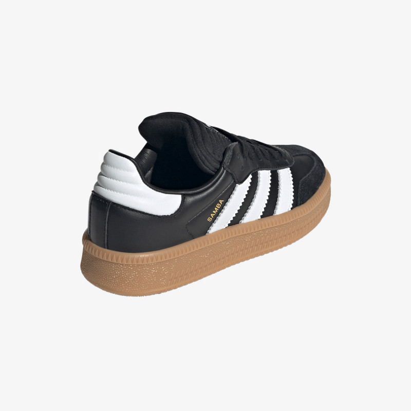 Produkte Samba XLG 