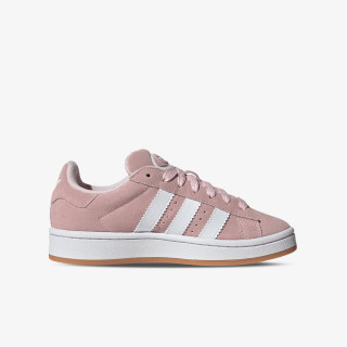 adidas Atlete CAMPUS 00s J 
