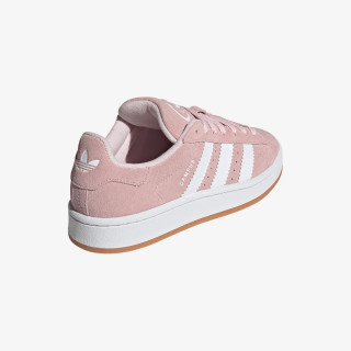 adidas Atlete CAMPUS 00s J 