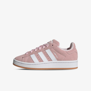adidas Atlete CAMPUS 00s J 