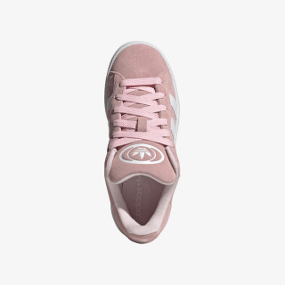 adidas Atlete CAMPUS 00s J 