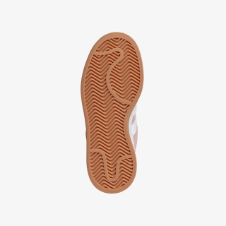 adidas Atlete CAMPUS 00s J 
