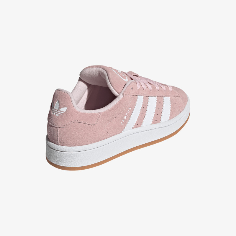 adidas Atlete CAMPUS 00s J 