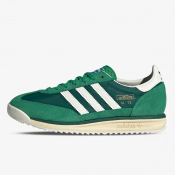 adidas Atlete SL 72 