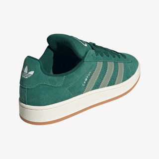adidas Atlete Campus 00s 