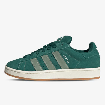 adidas Atlete Campus 00s 