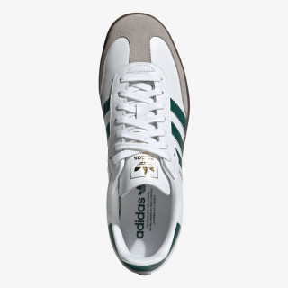 adidas Atlete SAMBA OG 