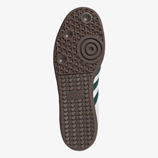 adidas Atlete SAMBA OG 