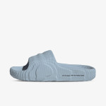 adidas Shapka Adilette 22 
