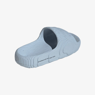 adidas Shapka Adilette 22 