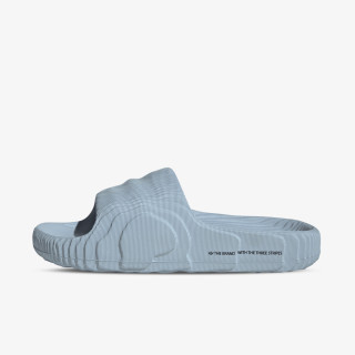 adidas Shapka Adilette 22 