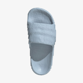 adidas Shapka Adilette 22 