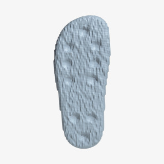 adidas Shapka Adilette 22 