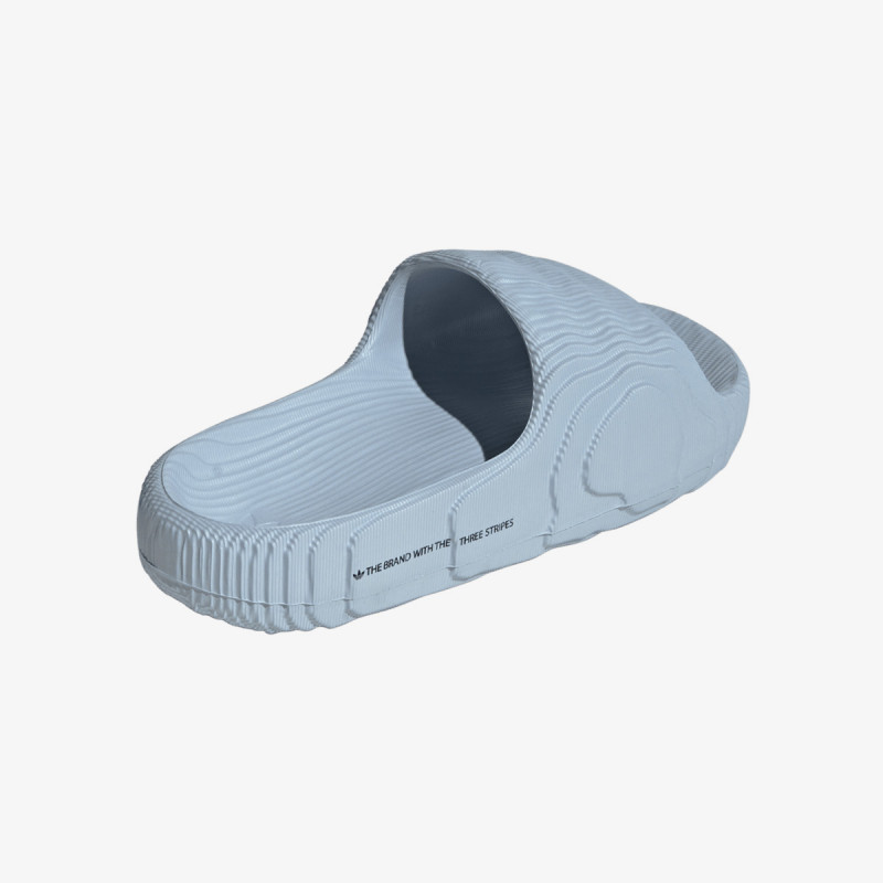 adidas Shapka Adilette 22 
