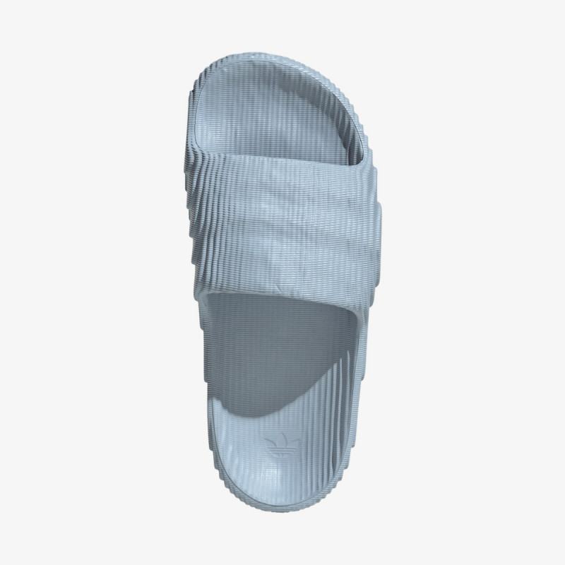 adidas Shapka Adilette 22 