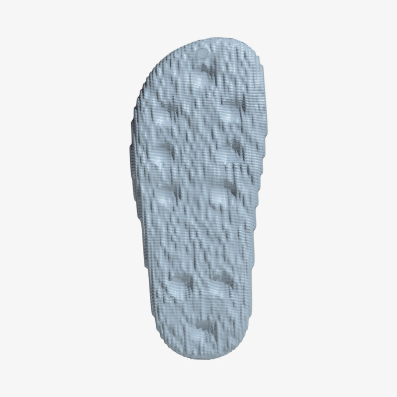 adidas Shapka Adilette 22 