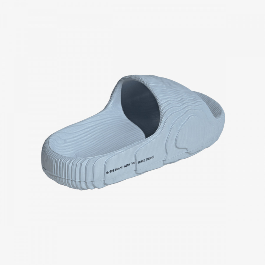 adidas Shapka Adilette 22 
