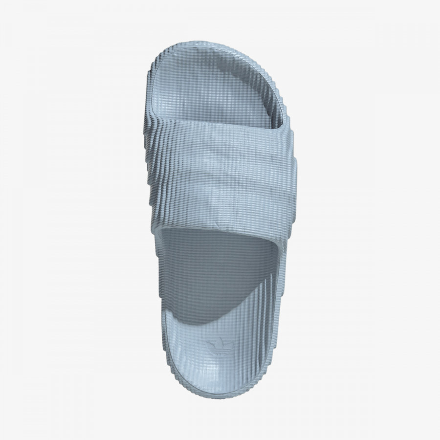 adidas Shapka Adilette 22 