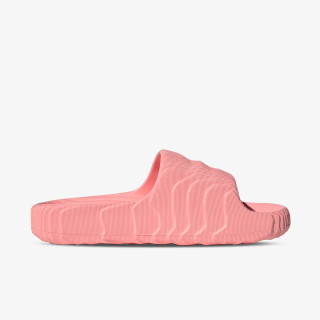 Produkte Adilette 22 