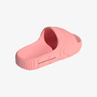 Produkte Adilette 22 
