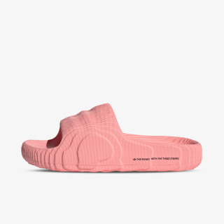 Produkte Adilette 22 