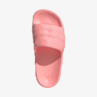 Produkte Adilette 22 