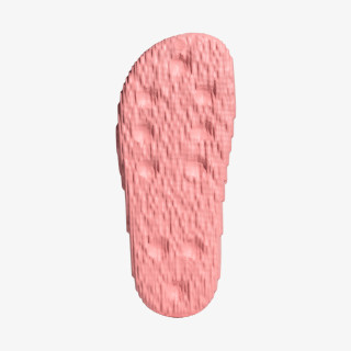 Produkte Adilette 22 