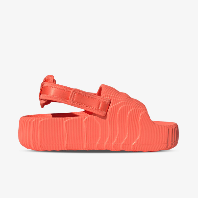 Produkte Adilette 