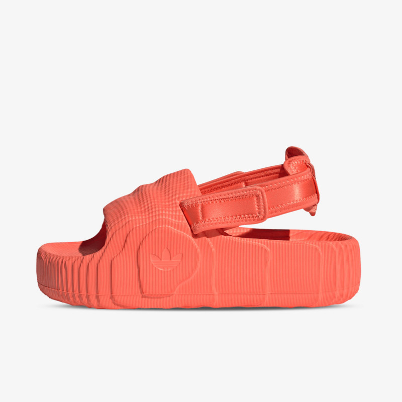Produkte Adilette 