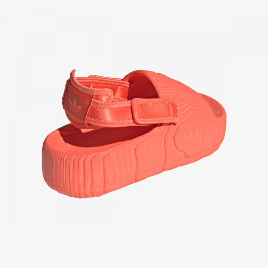 Produkte Adilette 