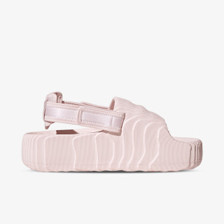 Produkte Adilette 
